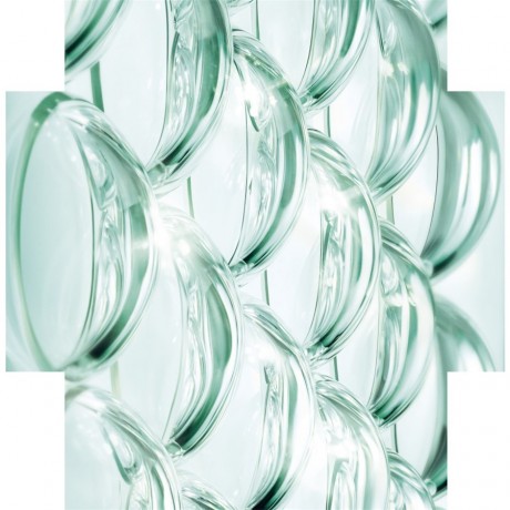 Biotherm Homme Гель-крем Aquapower 72 часа