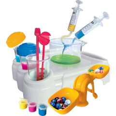 Clementoni Galileo Галилео