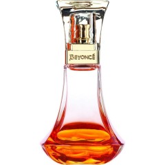 Beyonce (Бейонсе) Heat Rush Eau de Toilette Туалетная вода Spray Спрей, 30 мл