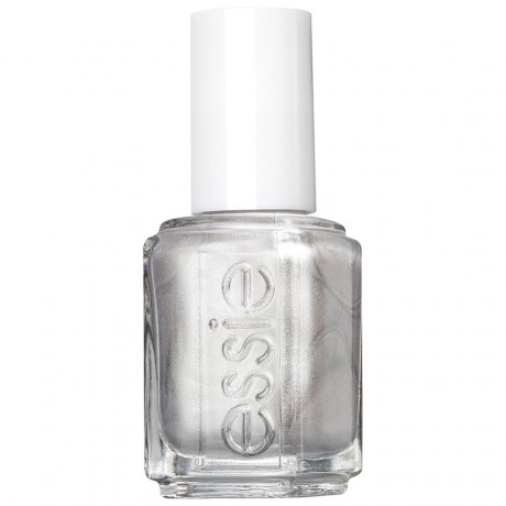 essie  Nagellack Gelaxy Metals, 13,50 мл