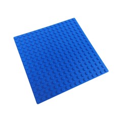 Katara 8er Grundbauplatten Set Набор из 8 базовых пластин