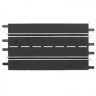 Carrera CARRERA DIGITAL 124\/132\/EVOLUTION 20509 Standardgerade 4 Stk. CARRERA DIGITAL 124/132/EVOLUTION 20509 стандартный прямой 4 шт.