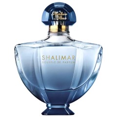 Парфюмерная вода Guerlain Shalimar Souffle de Parfum, 50 мл
