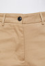 Tommy Hilfiger BALLOON CASUAL PANT Chinos beige ПОВСЕДНЕВНЫЕ БРЮКИ BALLOON Брюки чинос бежевый