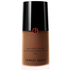 Тональная основа Giorgio Armani Power Fabric Foundation, оттенок 13