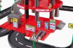 myToys ORIGINALS Parkgarage Автостоянка
