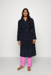 Tommy Hilfiger BATHROBE Dressing gown drop pile and desert sky ХАЛАТ Халат падающая куча и небо пустыни