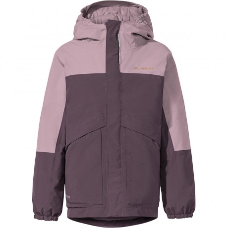 VAUDE Outdoorjacke Escape Padded Утепленная куртка для активного отдыха Escape