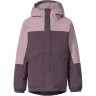 VAUDE Outdoorjacke Escape Padded Утепленная куртка для активного отдыха Escape