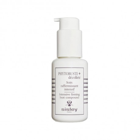 Sisley Phytobuste+ Decollete Fluid  Фитобусте+ Флюид для декольте