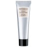 Жидкая тональная основа Artdeco Liquid Camouflage Liquid Foundation, оттенок 12 Light Apricot