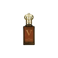 Clive Christian (Клайв Кристиан) V Women Perfume Spray Спрей, 50 мл
