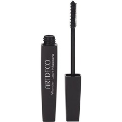 Artdeco (Артдеко) Augen Wonder Lash Mascara Тушь для ресниц, Nr. 1 / 1 шт.