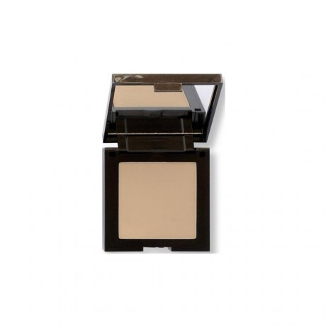 Korres (Коррес) Puder Compact Powder Пудра для лица Wild Rose, Nr. WRP3 / 1 шт.