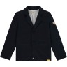 Steiff Kinder Blazer Детские блейзеры