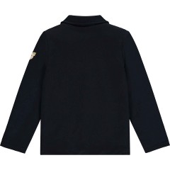 Steiff Kinder Blazer Детские блейзеры