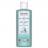 lavera basis sensitiv Mildes Gesichtswasser  base sensitiv Мягкий тоник для лица