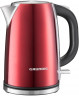 Grundig Grundig Wasserkocher WK6330, 1,7 l, 3000 W  Чайник Grundig WK6330, 1,7 л, 3000 Вт