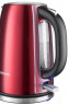 Grundig Grundig Wasserkocher WK6330, 1,7 l, 3000 W  Чайник Grundig WK6330, 1,7 л, 3000 Вт