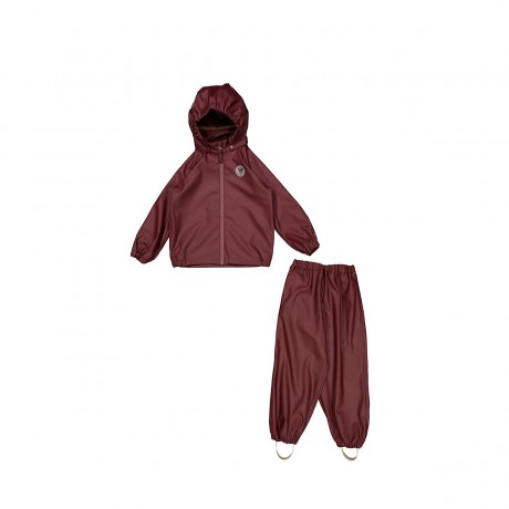 Wheat Rainwear Charlie Regenanzuge Непромокаемые костюмы Charlie