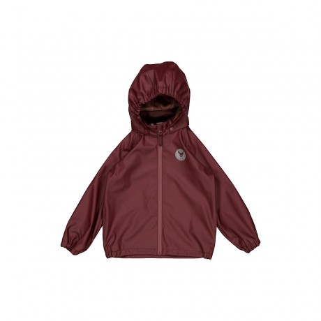 Wheat Rainwear Charlie Regenanzuge Непромокаемые костюмы Charlie