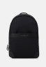 Tommy Hilfiger Rucksack space blue Рюкзак космический синий