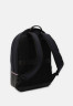 Tommy Hilfiger Rucksack space blue Рюкзак космический синий