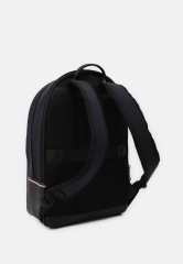 Tommy Hilfiger Rucksack space blue Рюкзак космический синий