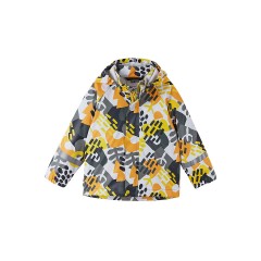 Reima Regenjacke Vesi Regenjacken fur Kinder Дождевик Дождевик Vesi для детей