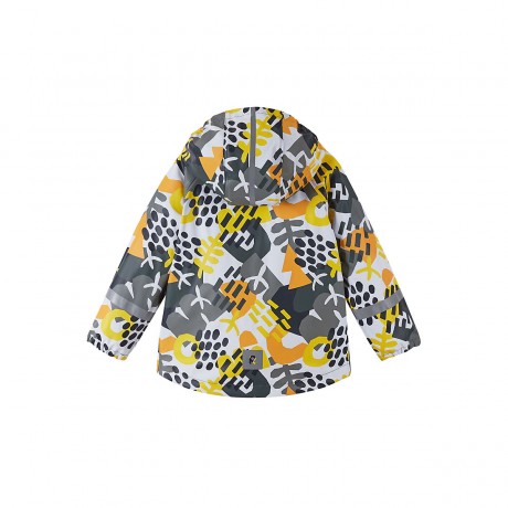 Reima Regenjacke Vesi Regenjacken fur Kinder Дождевик Дождевик Vesi для детей