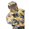 Reima Regenjacke Vesi Regenjacken fur Kinder Дождевик Дождевик Vesi для детей