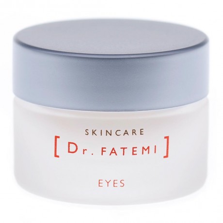 DR. FATEMI SKINCARE Eyes  Глаза
