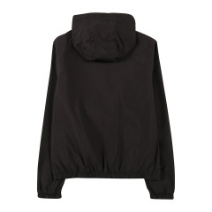 Urban Classics Ubergangsjacke fur Madchen Куртка межсезонная для девочки