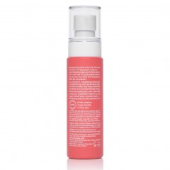 Wild Science Lab Bright Start SPF 30 Broad Spectrum UV Shield  Bright Start SPF 30 УФ-защита широкого спектра действия