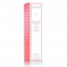 Wild Science Lab Bright Start SPF 30 Broad Spectrum UV Shield  Bright Start SPF 30 УФ-защита широкого спектра действия