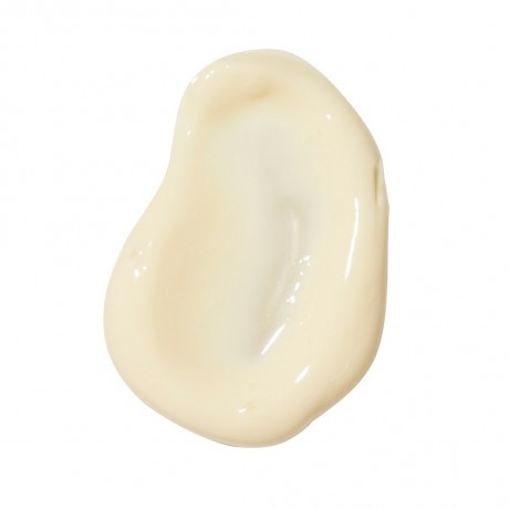 Wild Science Lab Bright Start SPF 30 Broad Spectrum UV Shield  Bright Start SPF 30 УФ-защита широкого спектра действия