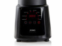 Domo Multikocher, 900 W, Digitaler Suppen-Kocher Blender Mixer fur Marmeladen  Smoothiemaker  Мультиварка Domo, 900 Вт, цифровая суповарка, блендер, миксер для приготовления варенья, смузи