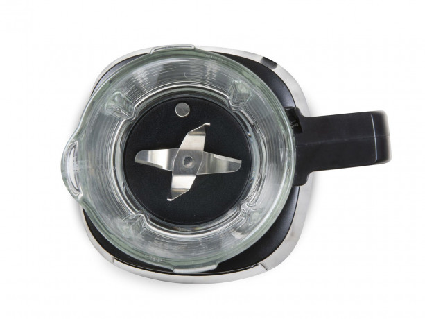 Domo Multikocher, 900 W, Digitaler Suppen-Kocher Blender Mixer fur Marmeladen  Smoothiemaker  Мультиварка Domo, 900 Вт, цифровая суповарка, блендер, миксер для приготовления варенья, смузи