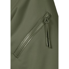 ISBJORN HELICOPTER Winter Jacke Kinder Winterjacken ВЕРТОЛЕТ зимняя куртка Детские зимние куртки