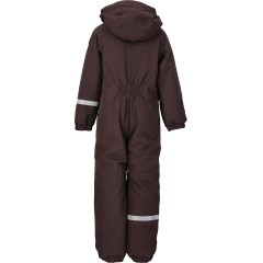 Zigzag ZIGZAG Overall Комбинезон ЗИГЗАГ