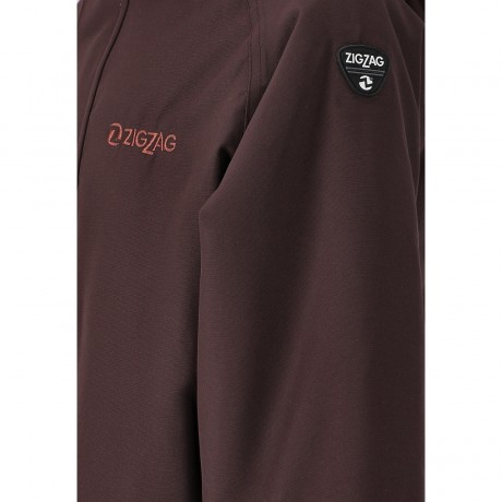 Zigzag ZIGZAG Overall Комбинезон ЗИГЗАГ