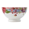 Gien Fayencerie Gien 'Millefleurs' Bol 0,42 l Gien "Millefleurs" Бол 0,42 л