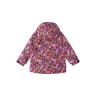 Reima Winterjacke Kuhmoinen Winterjacken fur Madchen Зимняя куртка Kuhmoinen зимние куртки для девочек