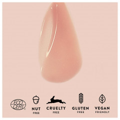 MADARA Hydra Repair Intensive Serum  Интенсивная сыворотка Hydra Repair