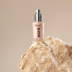 MADARA Hydra Repair Intensive Serum  Интенсивная сыворотка Hydra Repair