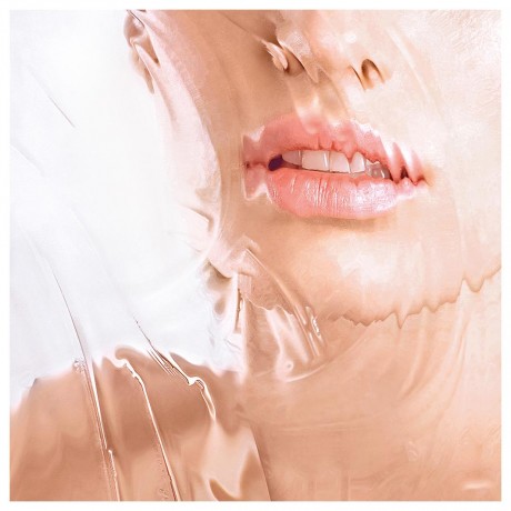 MADARA Hydra Repair Intensive Serum Интенсивная сыворотка Hydra Repair