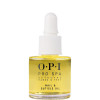 OPI Nail + Cuticle Oil  Масло для ногтей + кутикулы 8,6мл