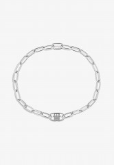 Tommy Hilfiger Necklace silber Ожерелье серебро