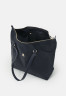 Tommy Hilfiger POPPY TOTE Tote bag space blue POPPY TOTE Сумка-тоут космический синий