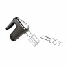 Tefal Tefal Handmixer Handmixer Tefal HT654E38 Handruhrer Ручной миксер Tefal Ручной миксер Tefal HT654E38 Ручной миксер